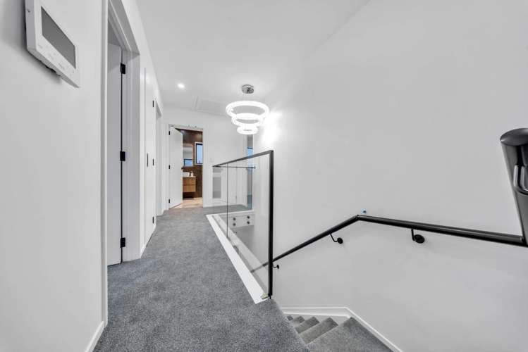 106B Edgewater Drive Pakuranga_5