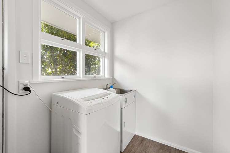 38 Kinley Street Rangiora_12