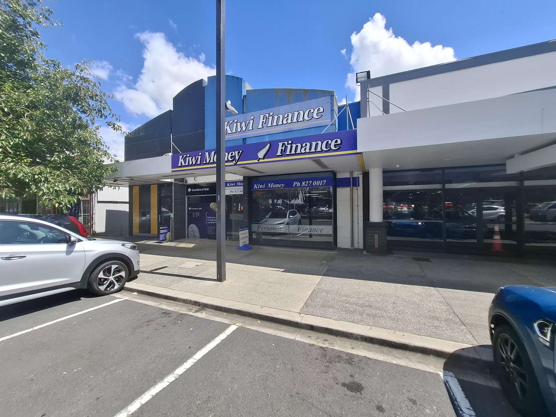 24 Delta Ave New Lynn_0