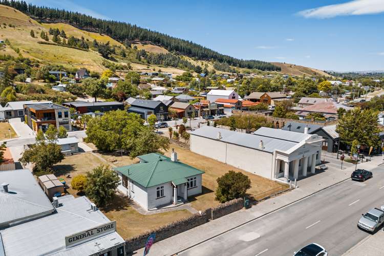 22 Sunderland Street Clyde_20