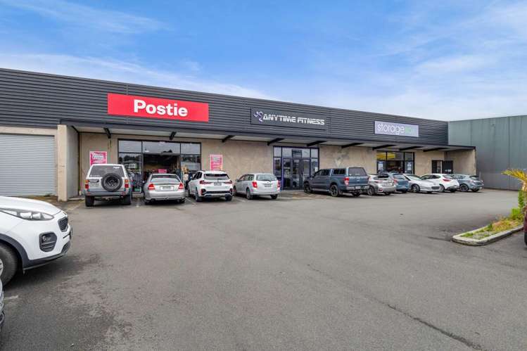 7 Struthers Place Waiwhakaiho_6