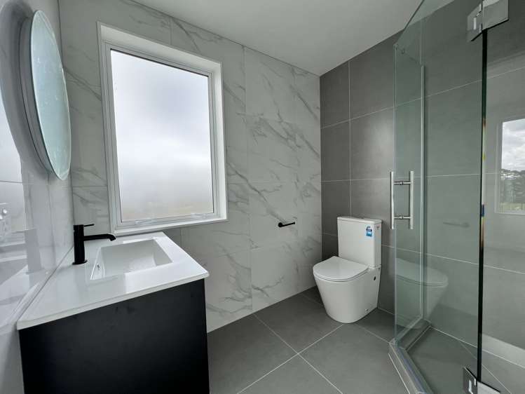 69 Biokovo Street Massey_6