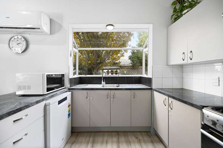9 Garland Drive Saint Andrews_7