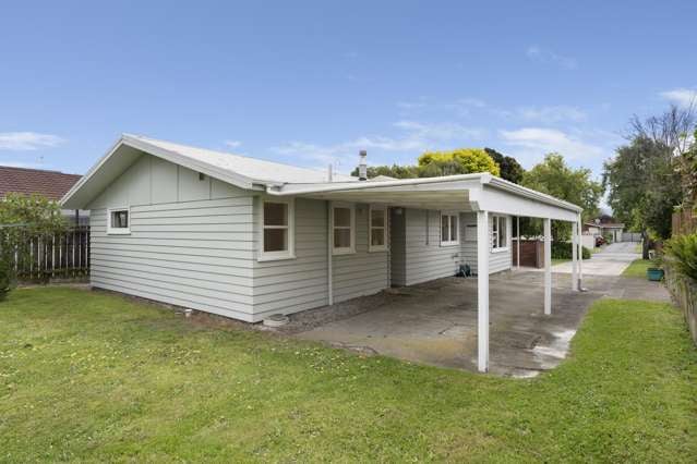 22 Callender Terrace Paraparaumu Beach_2