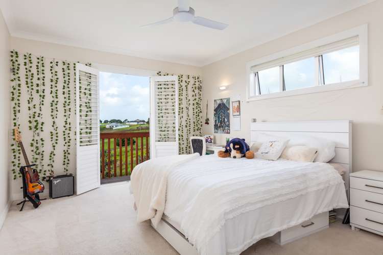 49 Discovery Drive Gulf Harbour_29