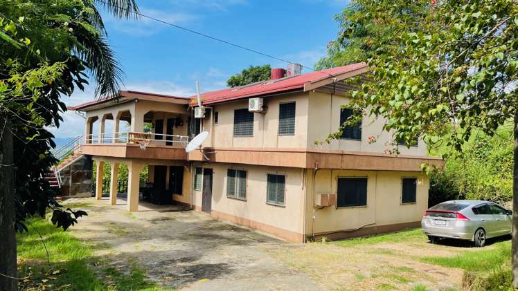 Lot 25 Valima Street Lautoka_1