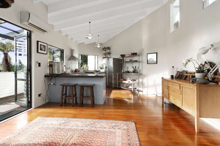 9 Onewa Road Northcote_8