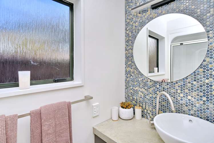 16 Mansfield Drive Kaiapoi_22