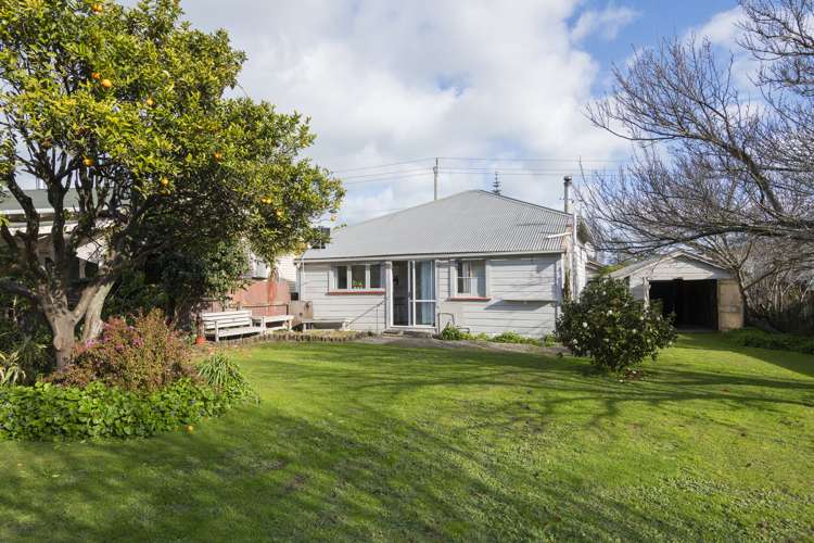 283 Kahutia Street Gisborne_16