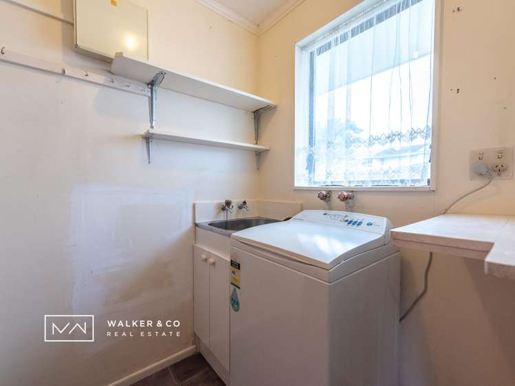 2A Joseph Grove Elderslea_9