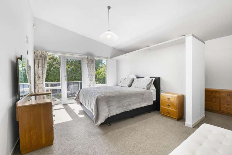 206c Heta Road Merrilands_13