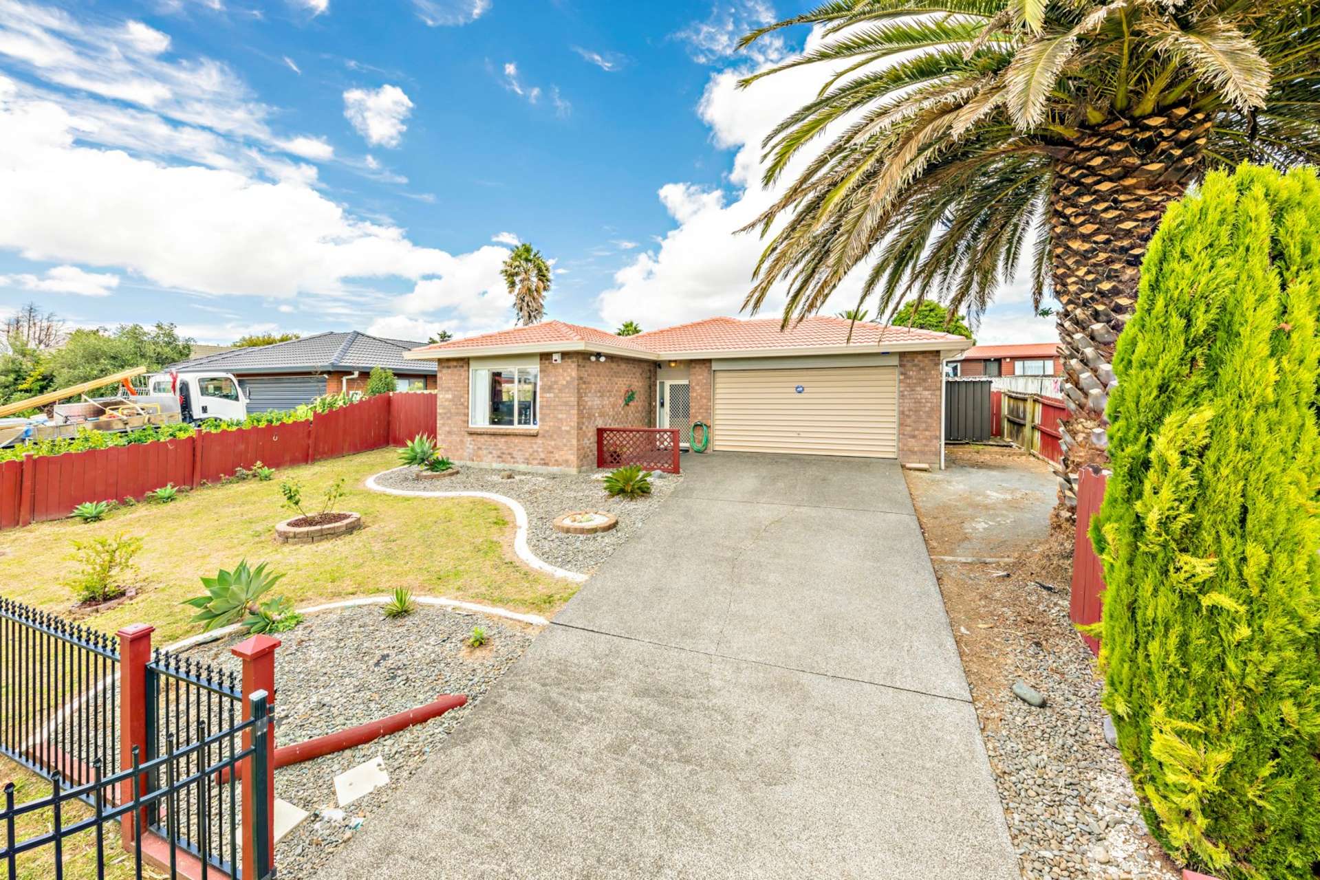 9 Wai Iti Place Clendon Park_0