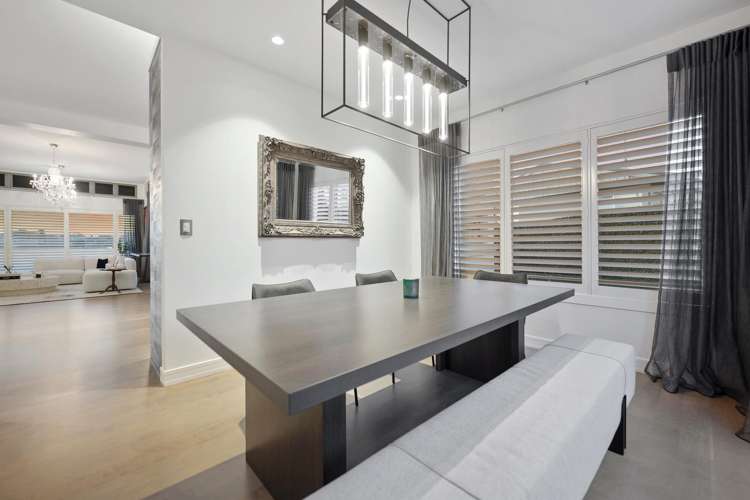 1 Arthur Crescent Hauraki_15