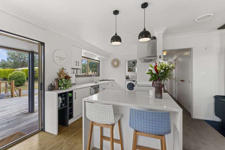 1000 Mapara Road Kinloch_6