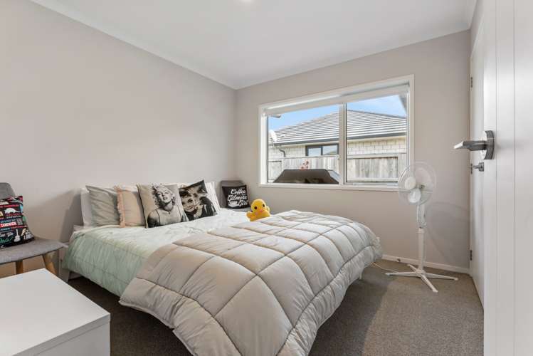 6 Wahaika Way Papamoa_13