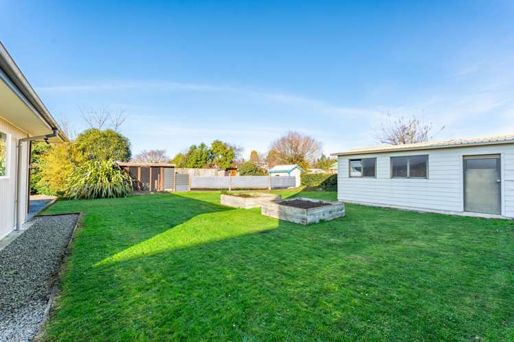 17 Horton Street Pleasant Point_27