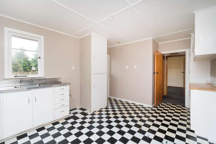 77 Rugby Street Awapuni_9