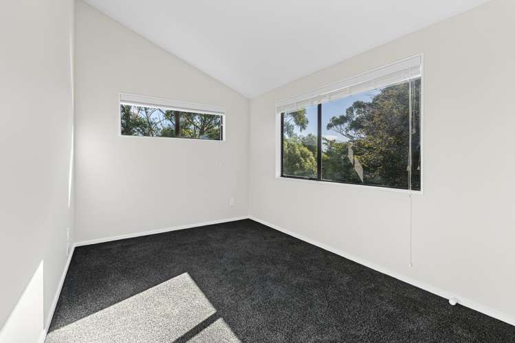 149f Heta Road Highlands Park_11