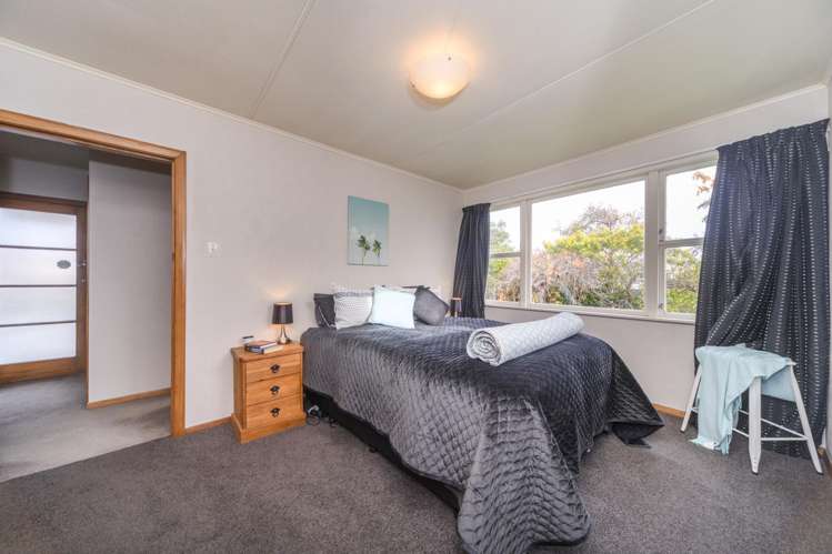 3a Langley Avenue Milson_12