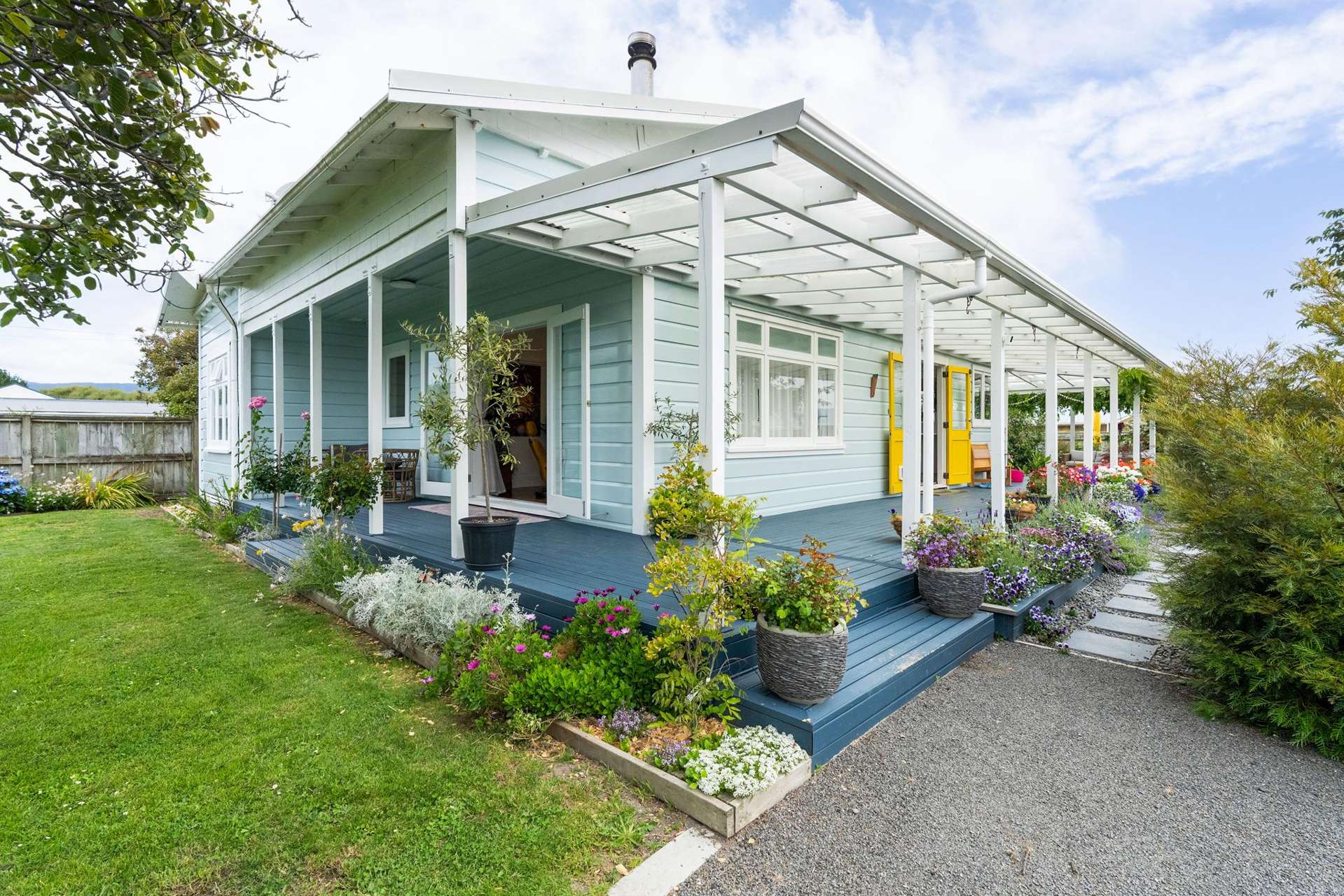 37 Kiharoa Street Otaki Beach_0