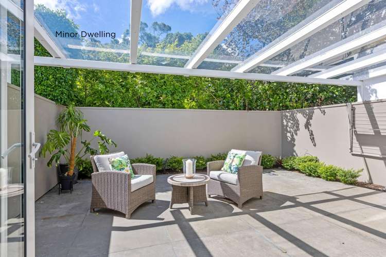 9A Marie Avenue Red Beach_21