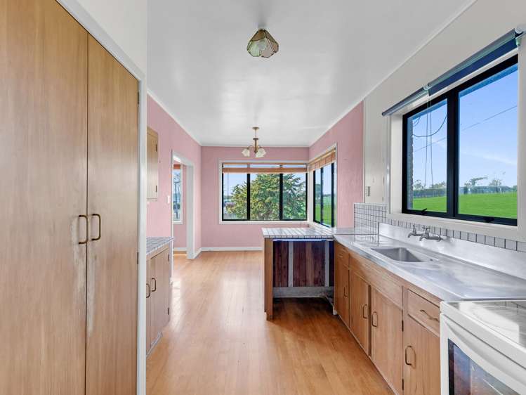 109A/B Reay & Watson Road Tauhei_5