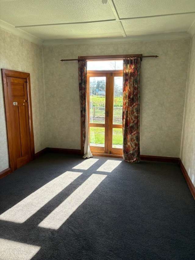 297A Pukepapa Road 1214_3