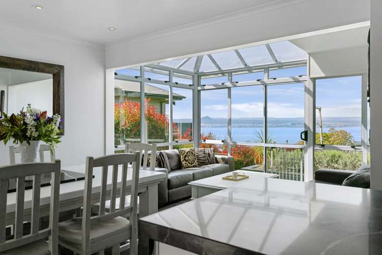 86 Wakeman Road Acacia Bay_9