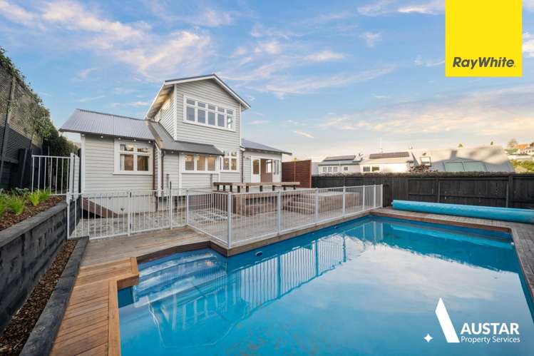 28 Hackett Street Ponsonby_2