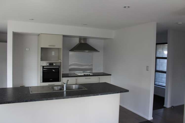 24 Greenwich Street 1447_8