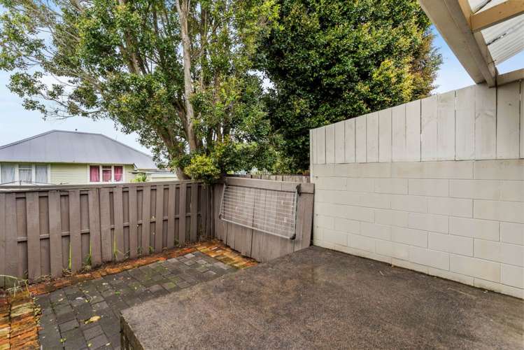 10/176 Panama Road Mount Wellington_5