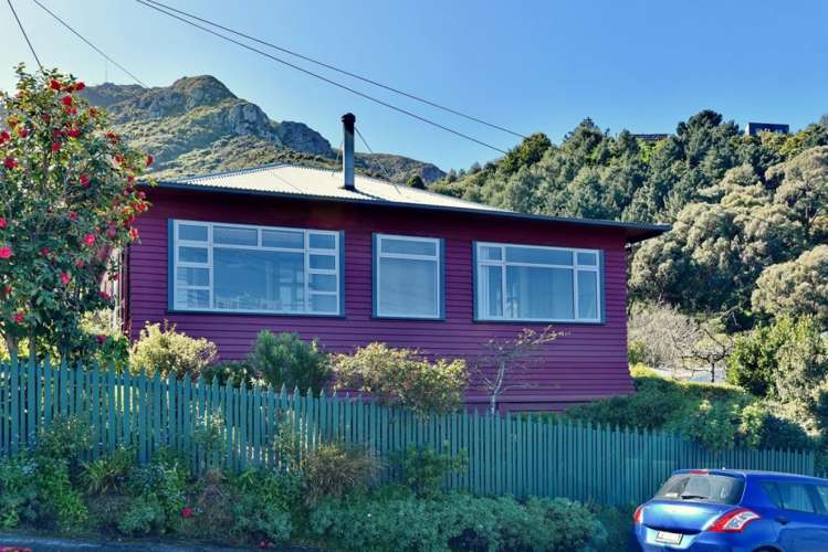 4 Somes Road Lyttelton_26