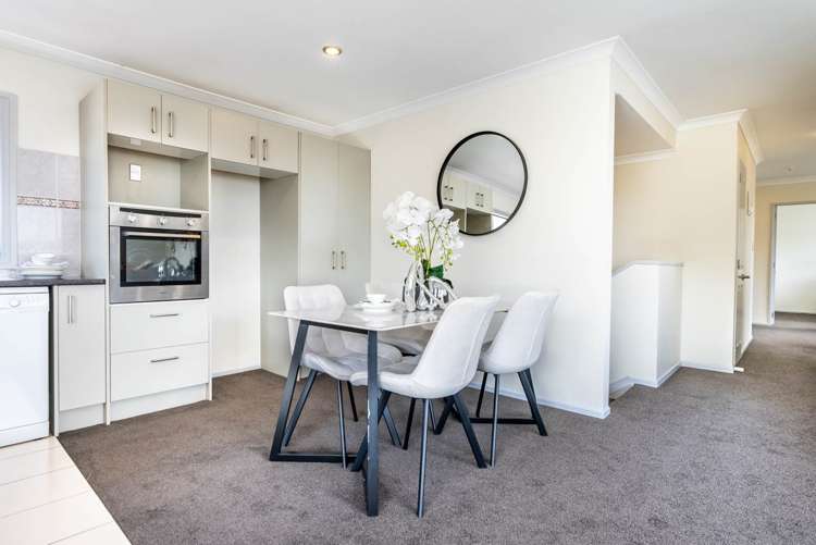 212 Blockhouse Bay Road Avondale_6