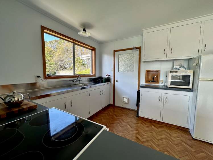 10 Cherry Lane Balclutha_11