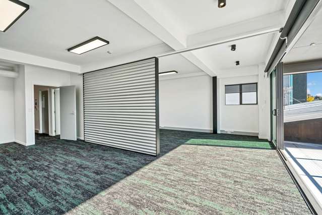 49B Main Highway Ellerslie_4