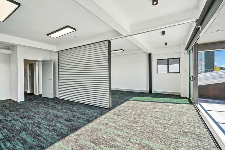 49B Main Highway Ellerslie_4
