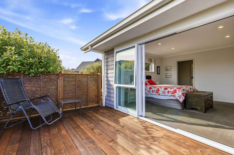 35 Ngahana Place Turangi_23