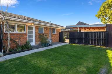 2/50 Rutland Road_1