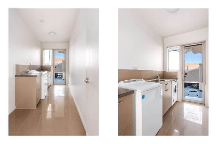 92 Tuihana Drive Papamoa_24