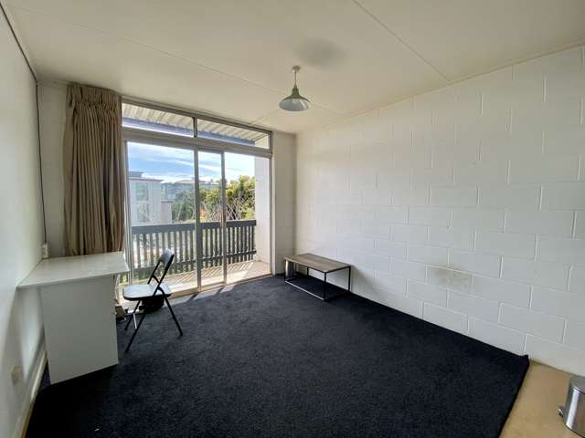 14/11 Balfour Road Parnell_4