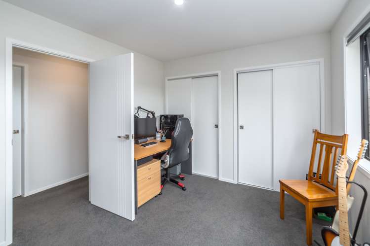 37 Westwood Avenue Greytown_14
