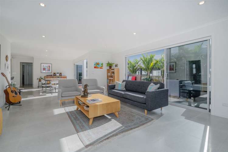 17 Bennett Drive Tairua_17