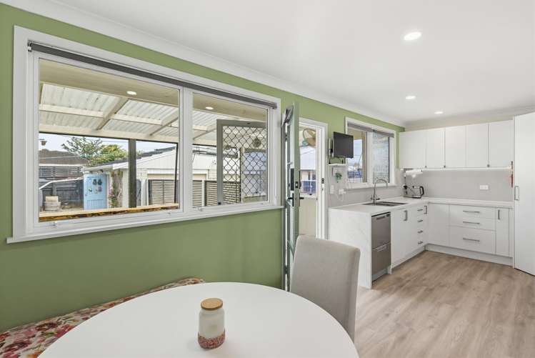 28 Marlborough Street Levin_14