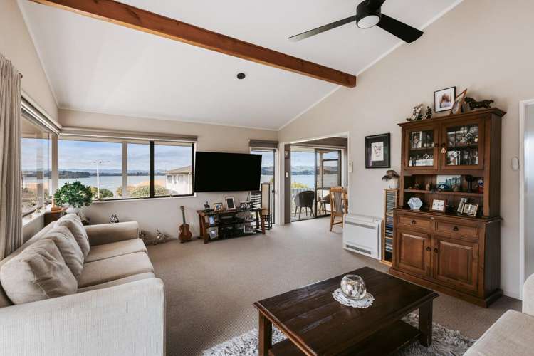 103 Harbour View Road Omokoroa_13