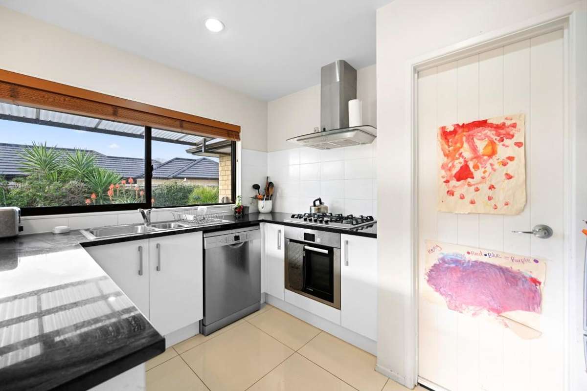 6 Hawtry Lane_3