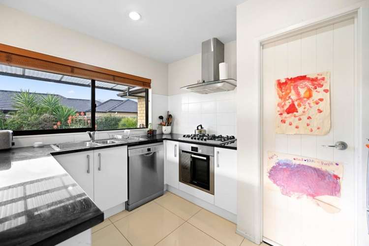 6 Hawtry Lane Flagstaff_7