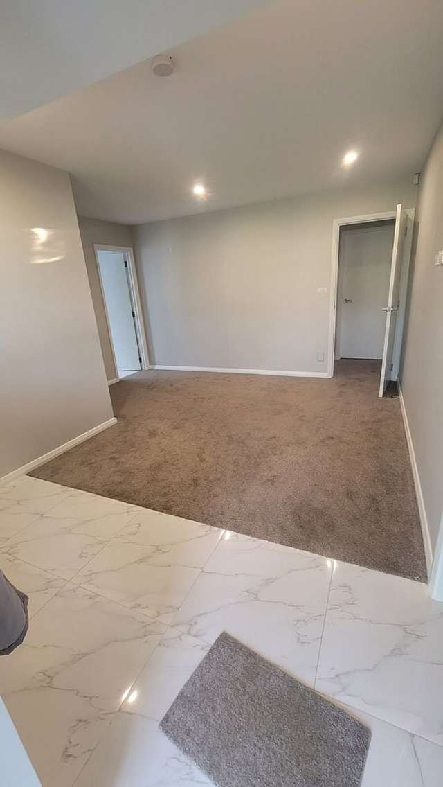 218 Metcalfe Road Ranui_1