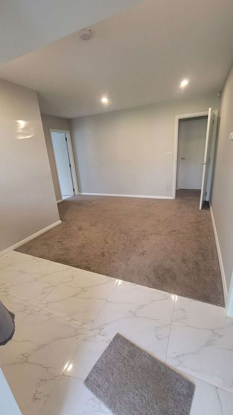218 Metcalfe Road Ranui_1