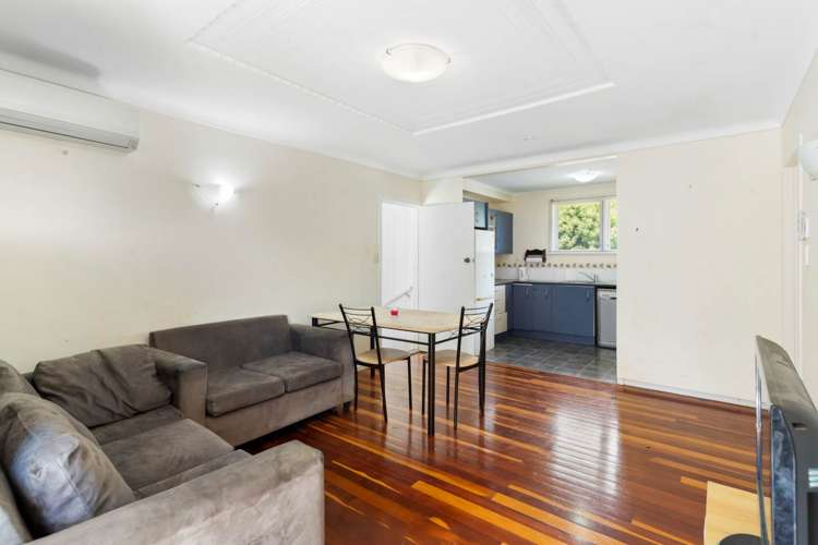 2/142a Great South Road Manurewa_11