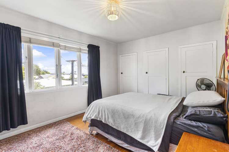 74 Larchwood Avenue Westmere_6